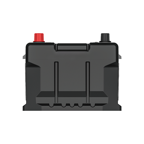 Ultra-low Temp Car Battery