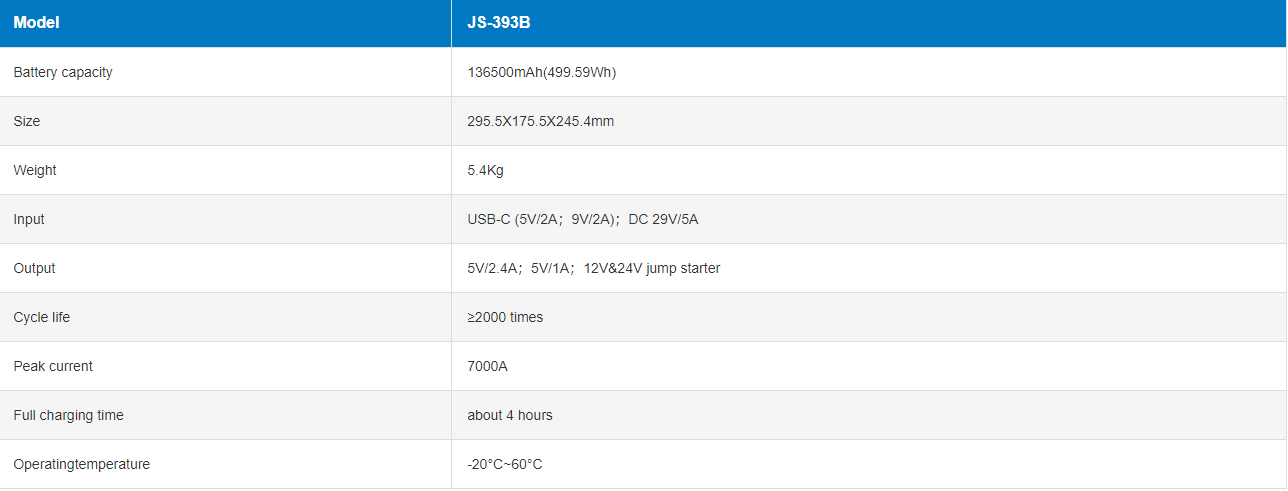 1747367306985786.png 1747367190517.png