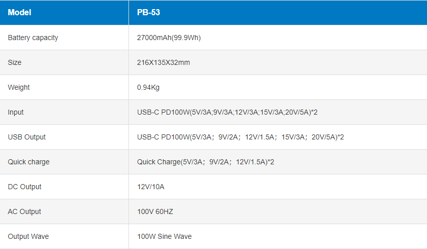 1747380705975858.png 1747380395383.png