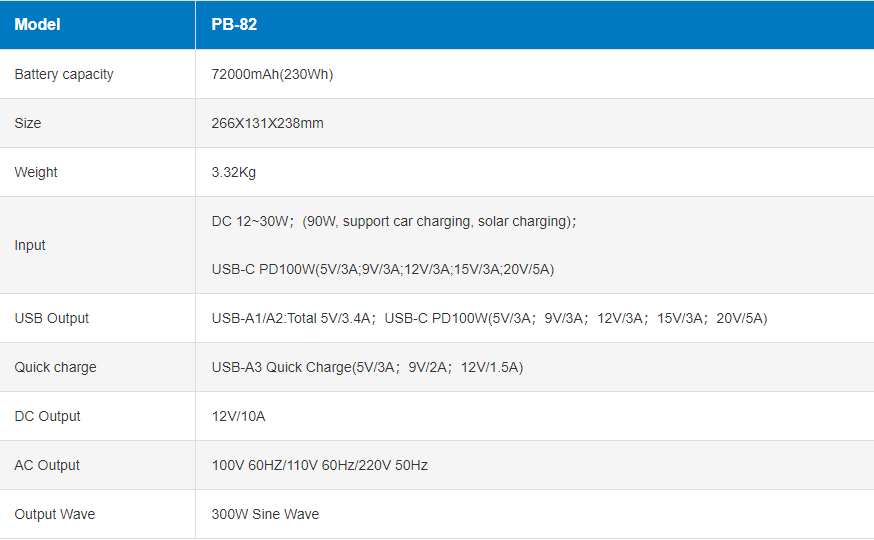 1747381263347780.png 1747381115963.png