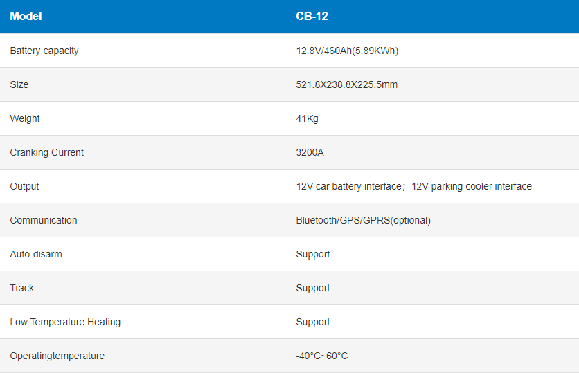 1747473738343075.png 1747473721820.png